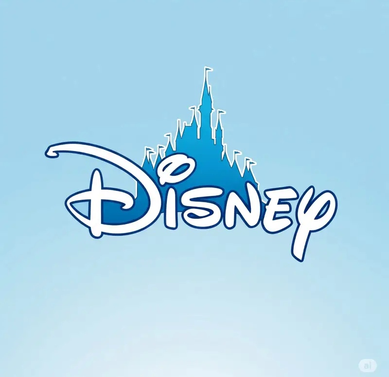 DISNEY+ COMPLETA.